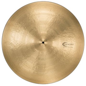 SABIAN 22" Hammertone Ride sku number H22R