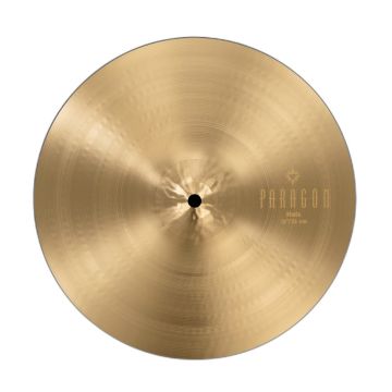 SABIAN 13" Paragon Hat Bottom sku number NP1302N/2