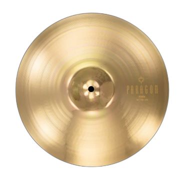 SABIAN 14" Paragon Hat Top Brilliant Finish sku number NP1402/1B
