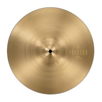 SABIAN 14" Paragon Hat Bottom sku number NP1402N/2