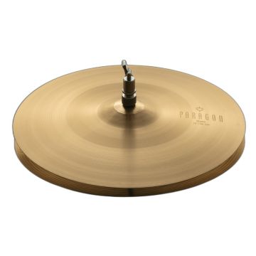SABIAN 15" Paragon Hat Top sku number NP1502N/1