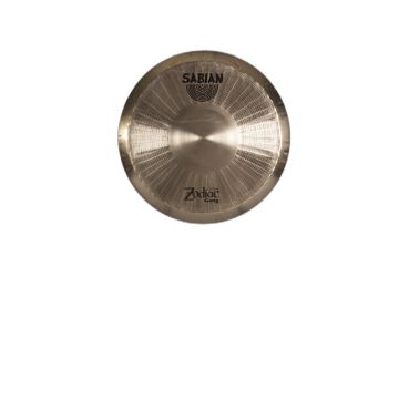 SABIAN Small Economy Gong Stand sku number SGS26