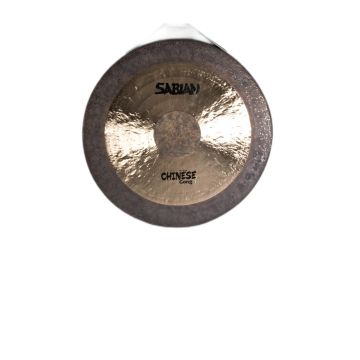 SABIAN Large Economy Gong Stand sku number SGS40