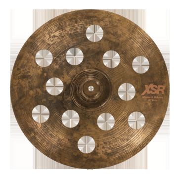 SABIAN 16" XSR Monarch O-Zone sku number XSR1680M-OZ
