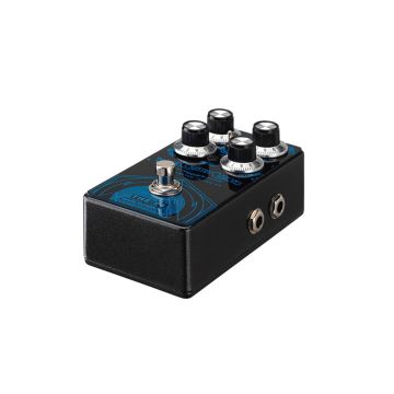 LANEY BCC-T85 TRI MODE BASS INTERVAL/OCTAVE sku number BCC-T85
