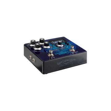 LANEY BCC-TDE TRI MODE DELAY ENGINE PEDAL sku number BCC-TDE