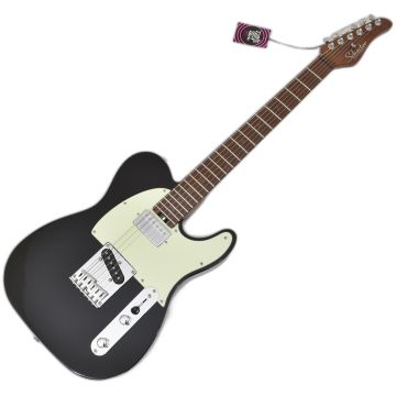 Schecter Nick Johnston PT Guitar Atomic Ink sku number SCHECTER1733