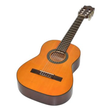 Ibanez GA1 Classical Acoustic Guitar  B-Stock 0419 sku number GA1-B0419