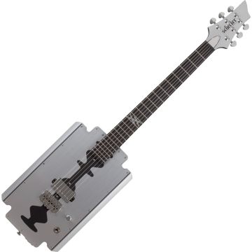 Schecter Machine Gun Kelly Razor Blade Guitar sku number SCHECTER88