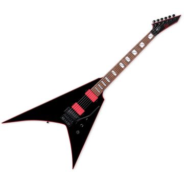 ESP LTD GH-SV-200 BLK guitar sku number LGHSV200BLK