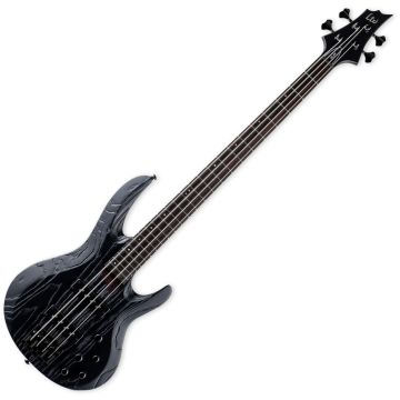 ESP LTD ML B-4 BLK BLAST bass sku number LMLB4BLKBLAST