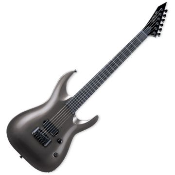 ESP LTD MT-I Mick Thomson Guitar Obsidian Metallic sku number LMTIOBSM