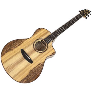 Breedlove Oregon Concert CE Myrtlewood Special Edition Guitar sku number ORCN01CEMYMY-SE