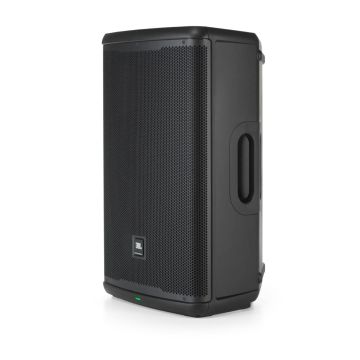 JBL EON715 15" Powered PA Speaker with Bluetooth sku number JBL-EON715-NA