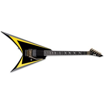 ESP LTD ALEXI LAIHO ARROWHEAD 20TH ANNIV guitar sku number LALEXIARROWHEADSE