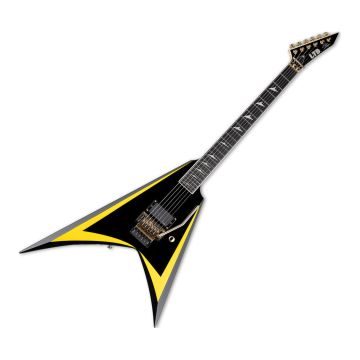 ESP LTD ALEXI LAIHO ARROWHEAD 20TH ANNIV guitar sku number LALEXIARROWHEADSE