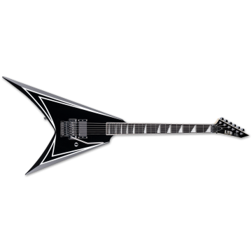 ESP LTD ALEXI LAIHO SAWTOOTH 20TH ANNIV guitar sku number LALEXISAWTOOTHSE