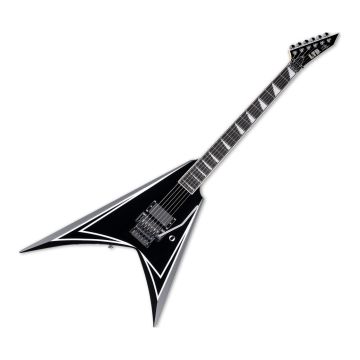 ESP LTD ALEXI LAIHO SAWTOOTH 20TH ANNIV guitar sku number LALEXISAWTOOTHSE