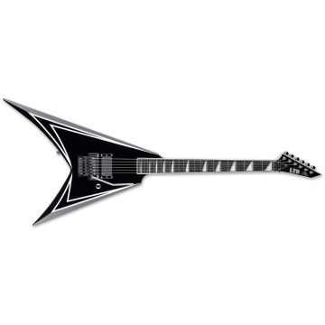 ESP LTD ALEXI LAIHO SAWTOOTH 20TH ANNIV guitar sku number LALEXISAWTOOTHSE