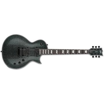 ESP LTD EC-1000 GRANITE SPARKLE guitar sku number LEC1000GNSP