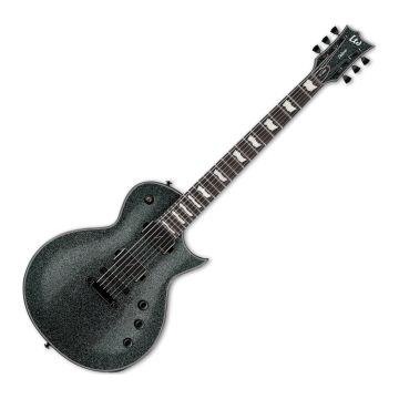 ESP LTD EC-1000 GRANITE SPARKLE guitar sku number LEC1000GNSP