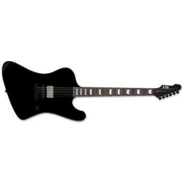 ESP LTD PHOENIX-201 BLACK guitar sku number LPHOENIX201BLK