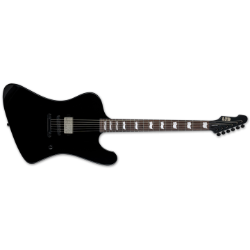 ESP LTD PHOENIX-201 BLACK guitar sku number LPHOENIX201BLK