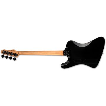 ESP LTD PHX-204DX BLACK BURST guitar sku number LPHX204DXBLKB