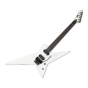 ESP LTD RS-1000 PEARL WHITE guitar sku number LRS1000PW