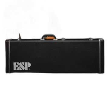 ESP CASE / ESP & LTD RZK-1 guitar sku number CRZK