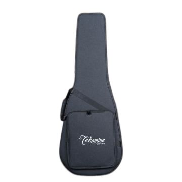 Takamine Semi-Hard Case for Dreadnought acoustic sku number CTAKSH200A