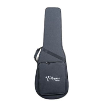Takamine Semi-Hard Case for New Yorker acoustic sku number CTAKSH400A