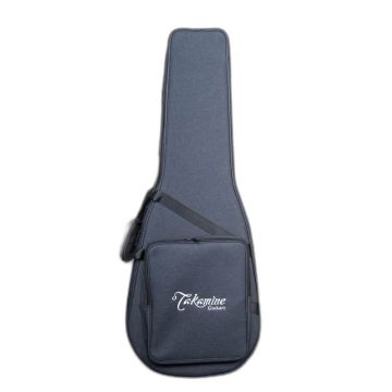 Takamine Semi-Hard Case for OM acoustic sku number CTAKSH700A