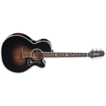 Takamine EF450C TTT BB acoustic sku number JTAKEF450CTTBB
