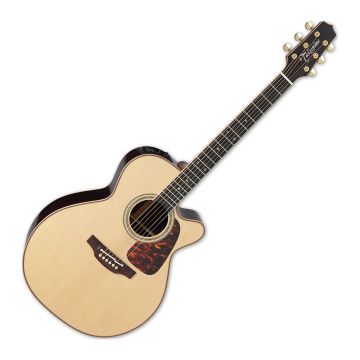 Takamine P7NC acoustic sku number JTAKP7NC