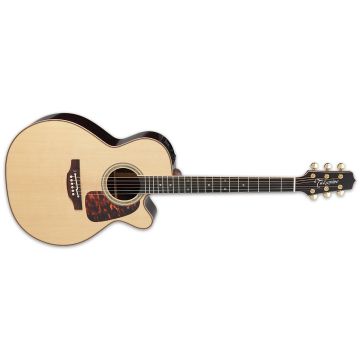 Takamine P7NC acoustic sku number JTAKP7NC