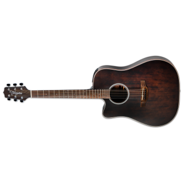 Takamine GD21CELH SM acoustic sku number TAKGD21CELHSM