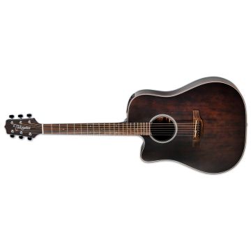 Takamine GD21CELH SM acoustic sku number TAKGD21CELHSM