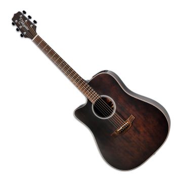 Takamine GD21CELH SM acoustic sku number TAKGD21CELHSM
