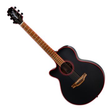 Takamine GF49CE LH CB acoustic sku number TAKGF49CELHCB