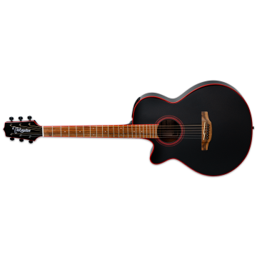 Takamine GF49CE LH CB acoustic sku number TAKGF49CELHCB