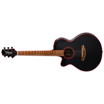 Takamine GF49CE LH CB acoustic sku number TAKGF49CELHCB