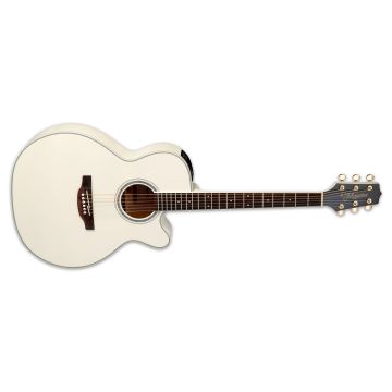 Takamine GN37CE PW W/GIG BAG acoustic sku number TAKGN37CEPW