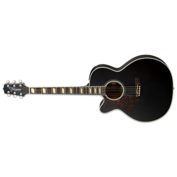 Takamine GN73CE LH SB acoustic sku number TAKGN73CELHSB