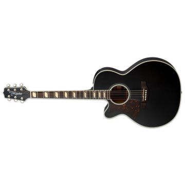 Takamine GN73CE LH SB acoustic sku number TAKGN73CELHSB