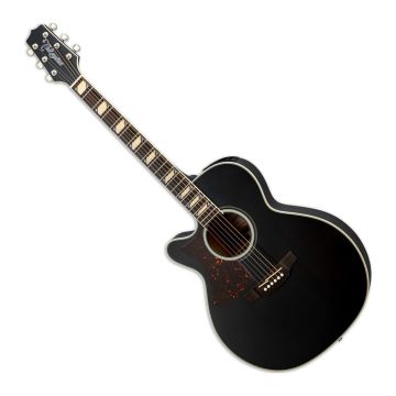 Takamine GN73CE LH SB acoustic sku number TAKGN73CELHSB