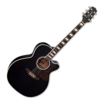 Takamine GN73CE SB acoustic sku number TAKGN73CESB
