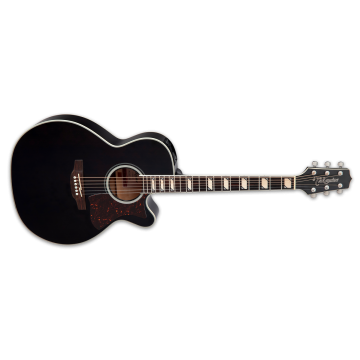Takamine GN73CE SB acoustic sku number TAKGN73CESB
