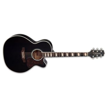 Takamine GN73CE SB acoustic sku number TAKGN73CESB
