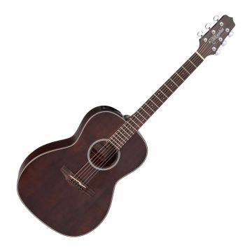 Takamine GY21E SM acoustic sku number TAKGY21ESM